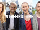 Medibank real-time publishing pushes into event sponsorship
